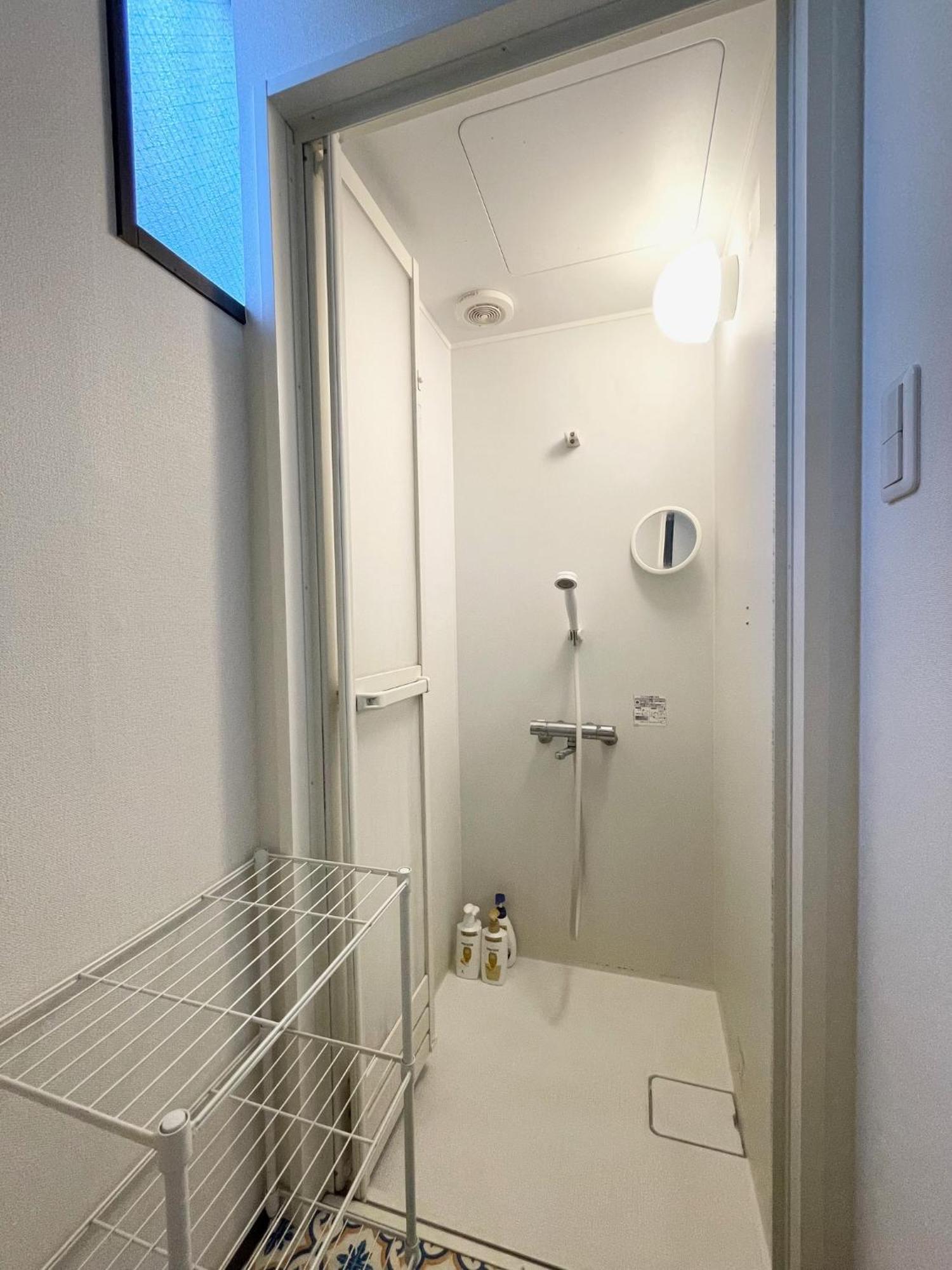 Guest House Meets Okayama All Private Room Hostel 外观 照片