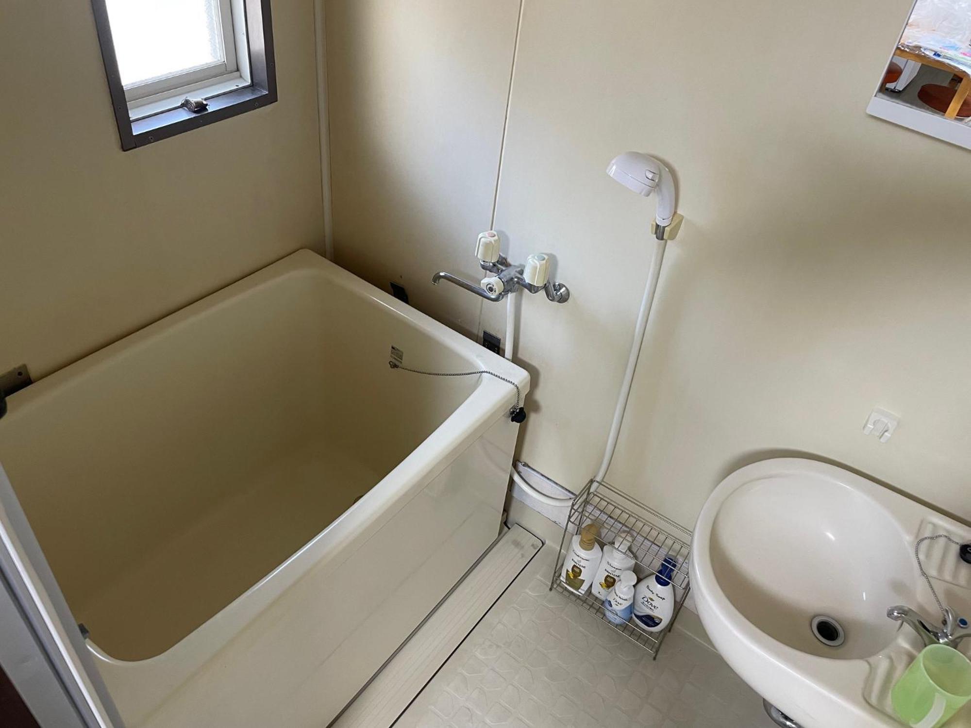 Guest House Meets Okayama All Private Room Hostel 外观 照片